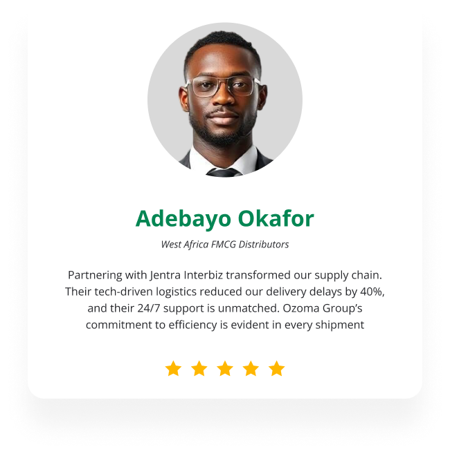 Request for quote (1)