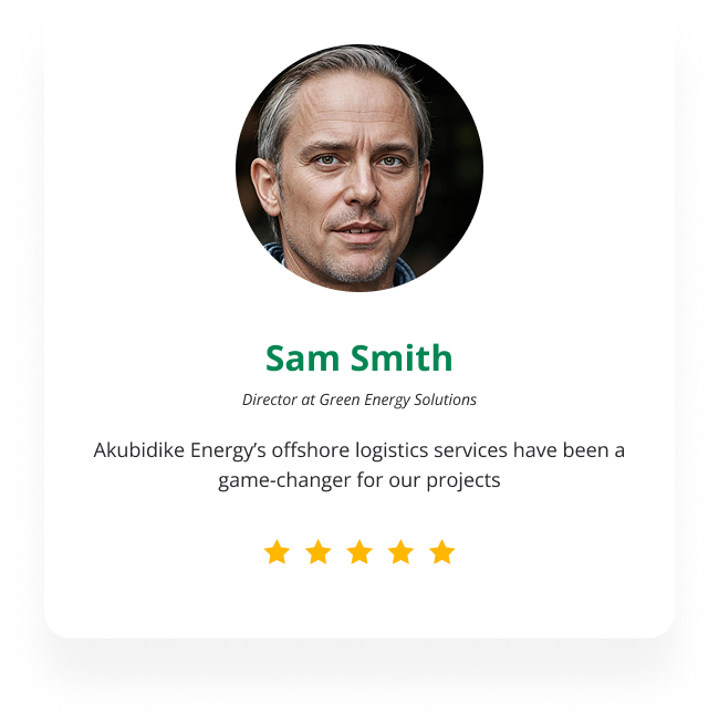 Request for quote (2)